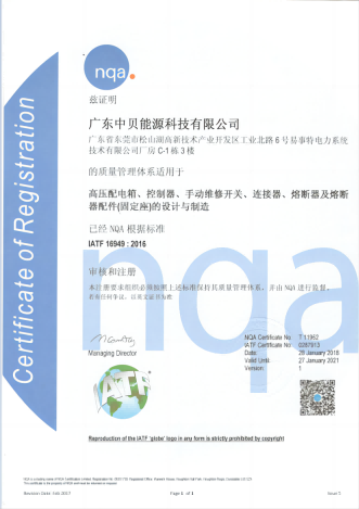 IATF16949：2016中文版(1).png