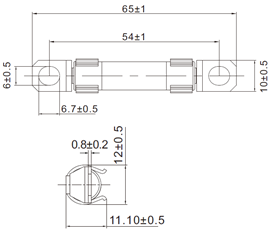 带螺栓固定件的圆柱形，PV1000-(amp)AP.jpg